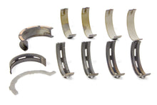 Load image into Gallery viewer, MAHLE ORIGINAL/CLEVITE MS2292H25MM Main Bearing Set
