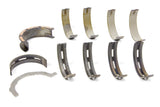 MAHLE ORIGINAL/CLEVITE MS2292H25MM Main Bearing Set