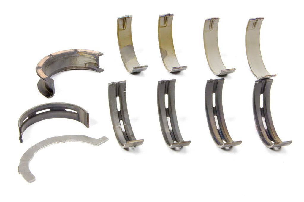 MAHLE ORIGINAL/CLEVITE MS2292HX Main Bearing Set