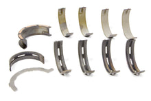 Load image into Gallery viewer, MAHLE ORIGINAL/CLEVITE MS2292H Main Bearing Set