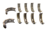 MAHLE ORIGINAL/CLEVITE MS2294HX Main Bearing Set
