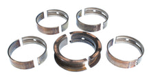 Load image into Gallery viewer, MAHLE ORIGINAL/CLEVITE MS2294H Main Bearing Set