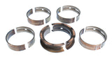 MAHLE ORIGINAL/CLEVITE MS2294H Main Bearing Set