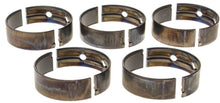 Load image into Gallery viewer, MAHLE ORIGINAL/CLEVITE MS2296HX Main Bearing Set - Mopar 6.4L Gen III Hemi