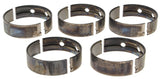 MAHLE ORIGINAL/CLEVITE MS2296H Main Bearing Set - Mopar 6.4L Gen III Hemi