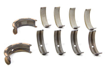 Load image into Gallery viewer, MAHLE ORIGINAL/CLEVITE MS2321HX Main Bearing Set Dart LS Block