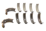 MAHLE ORIGINAL/CLEVITE MS2321H Main Bearing Set Dart LS Block