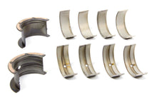 Load image into Gallery viewer, MAHLE ORIGINAL/CLEVITE MS2323HX Main Bearing Set