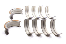 Load image into Gallery viewer, MAHLE ORIGINAL/CLEVITE MS2324P10 Main Bearing Set