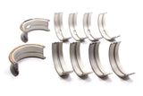 MAHLE ORIGINAL/CLEVITE MS2324P10 Main Bearing Set