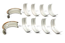 Load image into Gallery viewer, MAHLE ORIGINAL/CLEVITE MS2324P Main Bearing Set