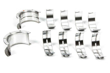 Load image into Gallery viewer, MAHLE ORIGINAL/CLEVITE MS2327A Main Bearing Set BBC 8.1L 01-07