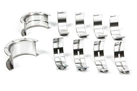 MAHLE ORIGINAL/CLEVITE MS2327A Main Bearing Set BBC 8.1L 01-07