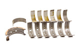 MAHLE ORIGINAL/CLEVITE MS2328H25MM Main Bearing Set