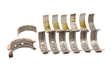 Load image into Gallery viewer, MAHLE ORIGINAL/CLEVITE MS2328HX Main Bearing Set