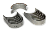 MAHLE ORIGINAL/CLEVITE MS2328P25MM Main Bearing Set - Dodge Cummins 5.9/6.7L
