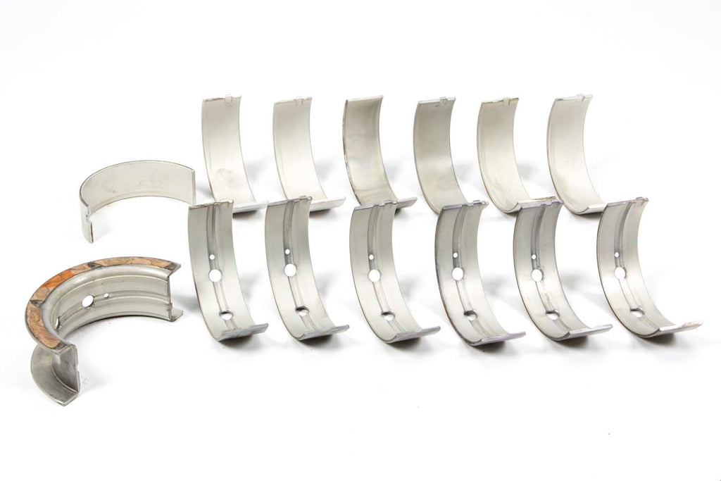 MAHLE ORIGINAL/CLEVITE MS2328P Main Bearing Set