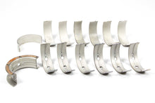 Load image into Gallery viewer, MAHLE ORIGINAL/CLEVITE MS2328P Main Bearing Set