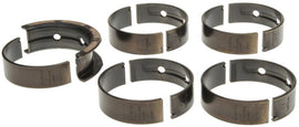 MAHLE ORIGINAL/CLEVITE MS2339HX Main Bearing Set