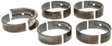 Load image into Gallery viewer, MAHLE ORIGINAL/CLEVITE MS2339H Main Bearing Set