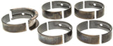 MAHLE ORIGINAL/CLEVITE MS2339H Main Bearing Set