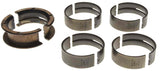 MAHLE ORIGINAL/CLEVITE MS2382P Main Bearing Set GM Duramax 6.6L 01-16