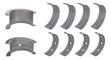 Load image into Gallery viewer, MAHLE ORIGINAL/CLEVITE MS2406VX BBC Main Bearing Set For Billet Alm Blocks