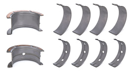 MAHLE ORIGINAL/CLEVITE MS2406VX BBC Main Bearing Set For Billet Alm Blocks