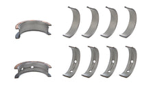 Load image into Gallery viewer, MAHLE ORIGINAL/CLEVITE MS2411F10 GM LS Main Bearing Set LS1/LS6/LS2/LS3 F-Series