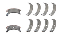 Load image into Gallery viewer, MAHLE ORIGINAL/CLEVITE MS2411F GM LS Main Bearing Set LS1/LS6/LS2/LS3 F-Series