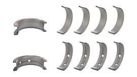 MAHLE ORIGINAL/CLEVITE MS2411F GM LS Main Bearing Set LS1/LS6/LS2/LS3 F-Series