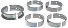 Load image into Gallery viewer, MAHLE ORIGINAL/CLEVITE MS2411HC Main Bearing Set GM LS  Coated