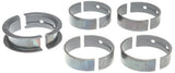 MAHLE ORIGINAL/CLEVITE MS2411HC Main Bearing Set GM LS  Coated