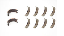 Load image into Gallery viewer, MAHLE ORIGINAL/CLEVITE MS2411HXX Main Bearing Set GM LS