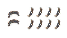 Load image into Gallery viewer, MAHLE ORIGINAL/CLEVITE MS2411HX Main Bearing Set GM LS