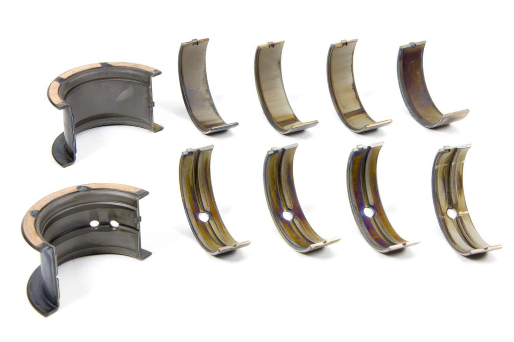 MAHLE ORIGINAL/CLEVITE MS429HX Main Bearing Set
