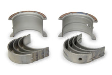 Load image into Gallery viewer, MAHLE ORIGINAL/CLEVITE MS429P1 Main Bearing Set