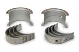 MAHLE ORIGINAL/CLEVITE MS429P1 Main Bearing Set