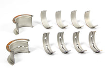 Load image into Gallery viewer, MAHLE ORIGINAL/CLEVITE MS429P Main Bearing Set