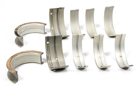 MAHLE ORIGINAL/CLEVITE MS483G10 Main Bearing Set