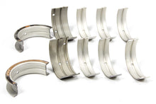 Load image into Gallery viewer, MAHLE ORIGINAL/CLEVITE MS496P10 Main Bearing Set