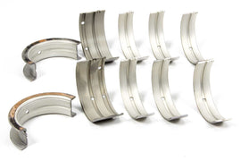 MAHLE ORIGINAL/CLEVITE MS496P20 Main Bearing Set