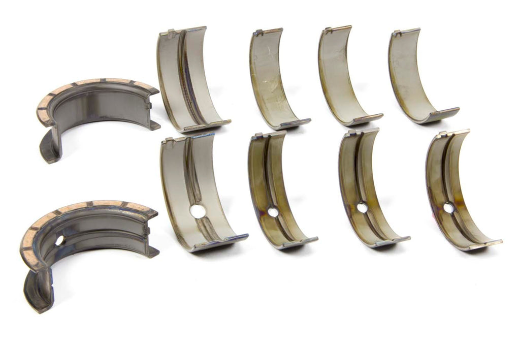 MAHLE ORIGINAL/CLEVITE MS540H Main Bearing Set