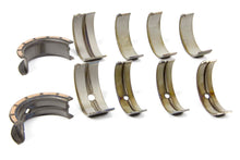 Load image into Gallery viewer, MAHLE ORIGINAL/CLEVITE MS540H Main Bearing Set