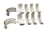 MAHLE ORIGINAL/CLEVITE MS540P10 Main Bearing Set