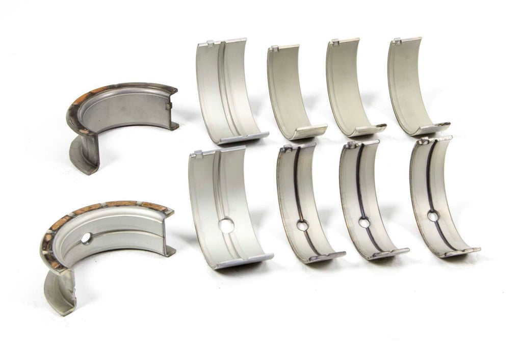 MAHLE ORIGINAL/CLEVITE MS540P Main Bearing Set