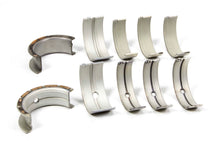 Load image into Gallery viewer, MAHLE ORIGINAL/CLEVITE MS540P Main Bearing Set