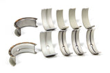 MAHLE ORIGINAL/CLEVITE MS540P Main Bearing Set