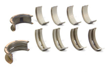Load image into Gallery viewer, MAHLE ORIGINAL/CLEVITE MS590H1 Main Bearing Set