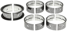 Load image into Gallery viewer, MAHLE ORIGINAL/CLEVITE MS590HXC Coated Main Bearing Set